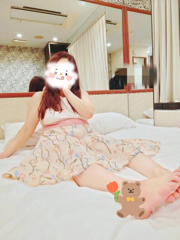 S様・・N様・・すみません💦