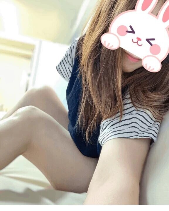 これから出勤しまーす