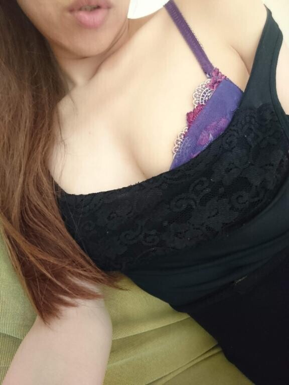 今日は暑い。。