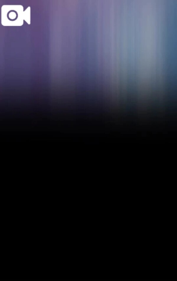 🦄9月もありがとう🌈