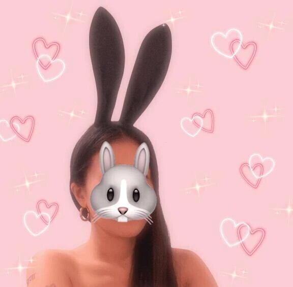 🧡🎃10月スタート🎃 🧡