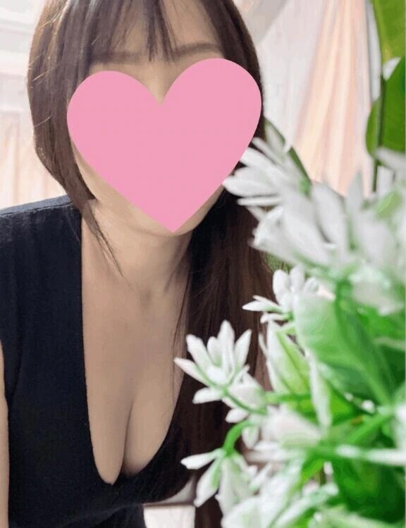 今日もワクワク