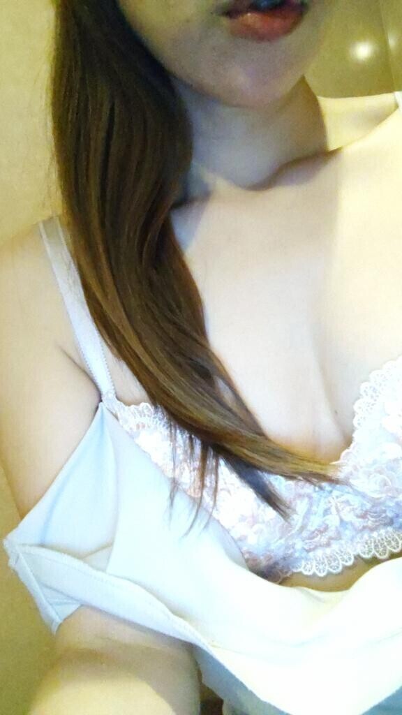 10月になりました?