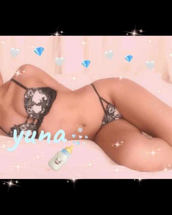 これから会いにいきます🧚🏻💫