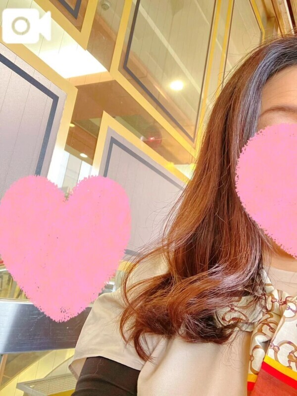 動画曲付き❤️10月❤️11月❤️先行ご予約ありがとうございます😊