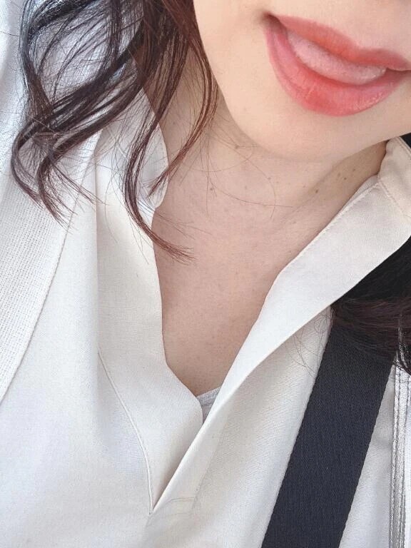 🌹今日のお知らせ🌹