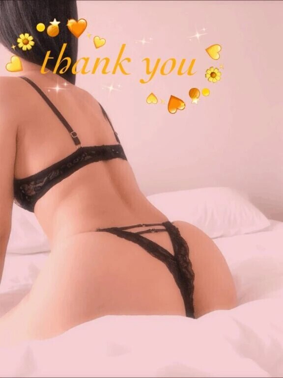 素敵な言葉をありがとう✨