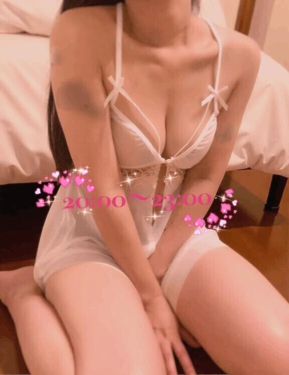 一緒に、月曜の夜をあっためよ…