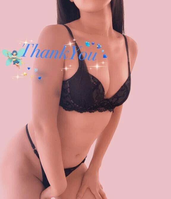 ふわりと幸せな時間🍀