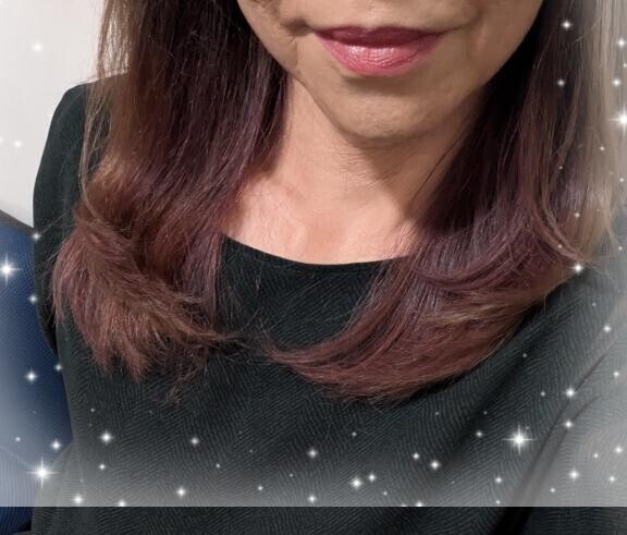 出勤致しました?