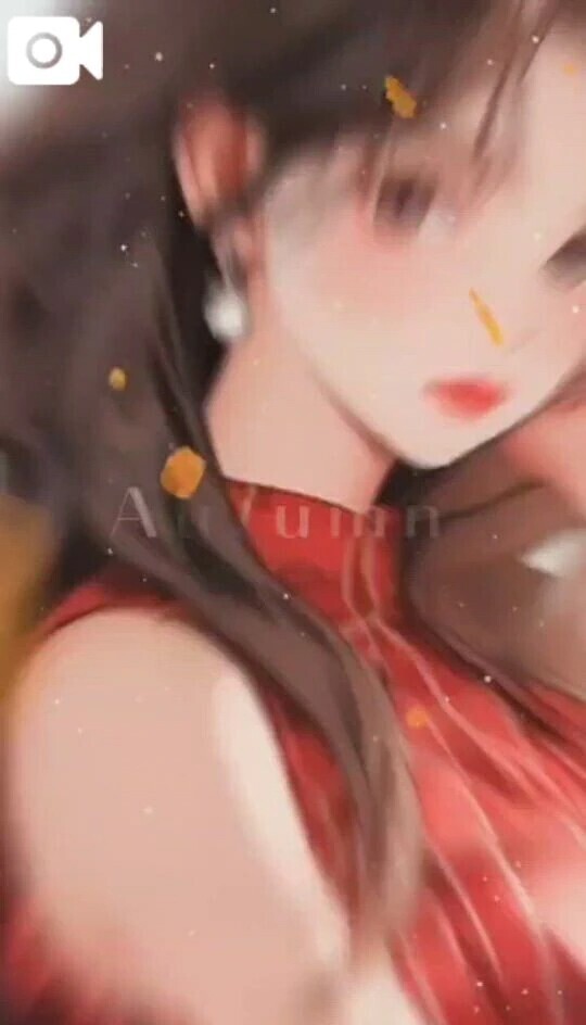 明日は？あれの日？