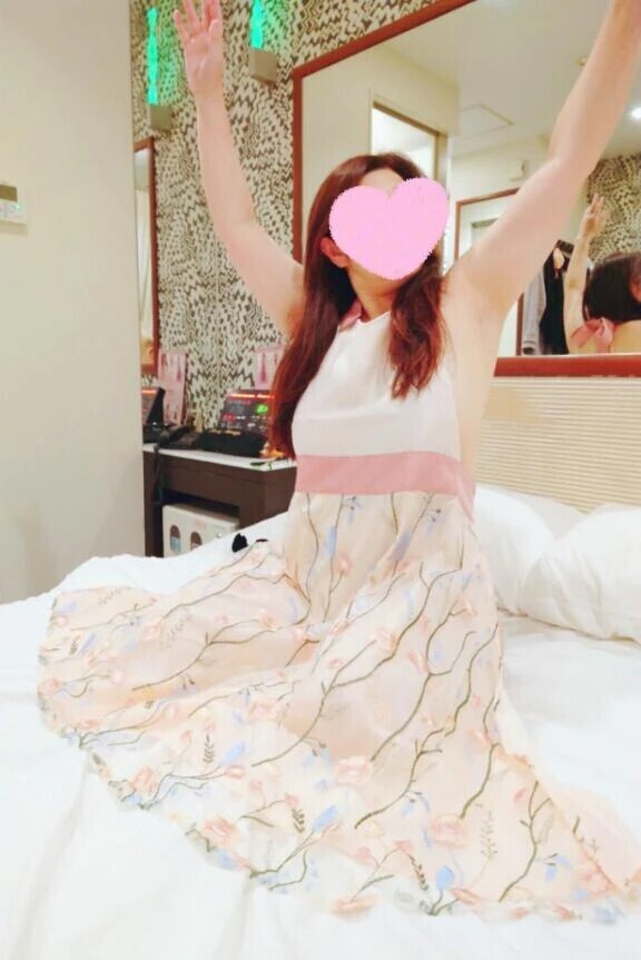 🚃 日本で初めて 🚃