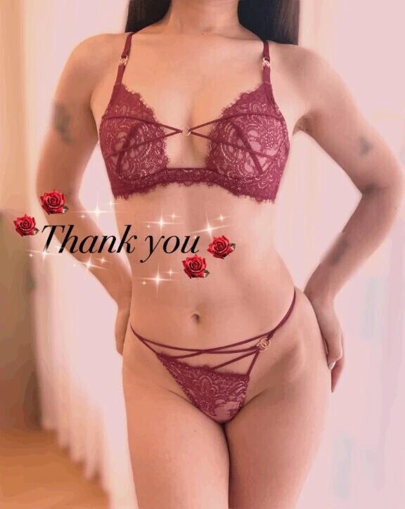 いつも見ててくれてありがとう💕