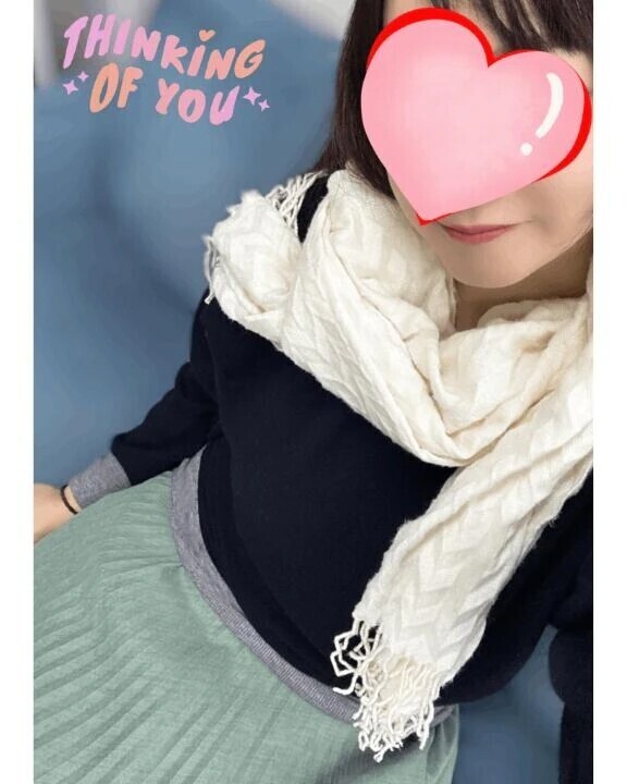 出勤しています