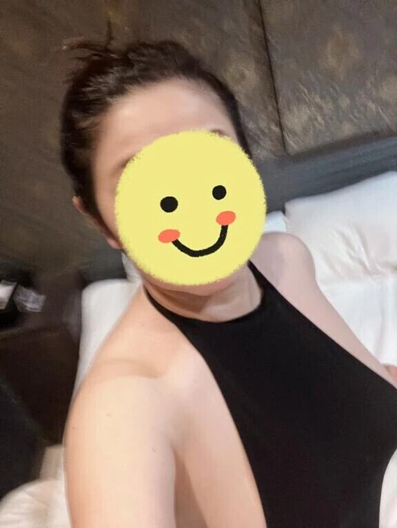 ☆ ベッドで ☆