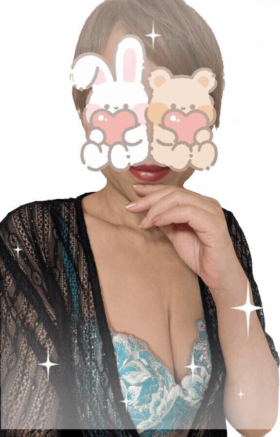 来週の出勤です?