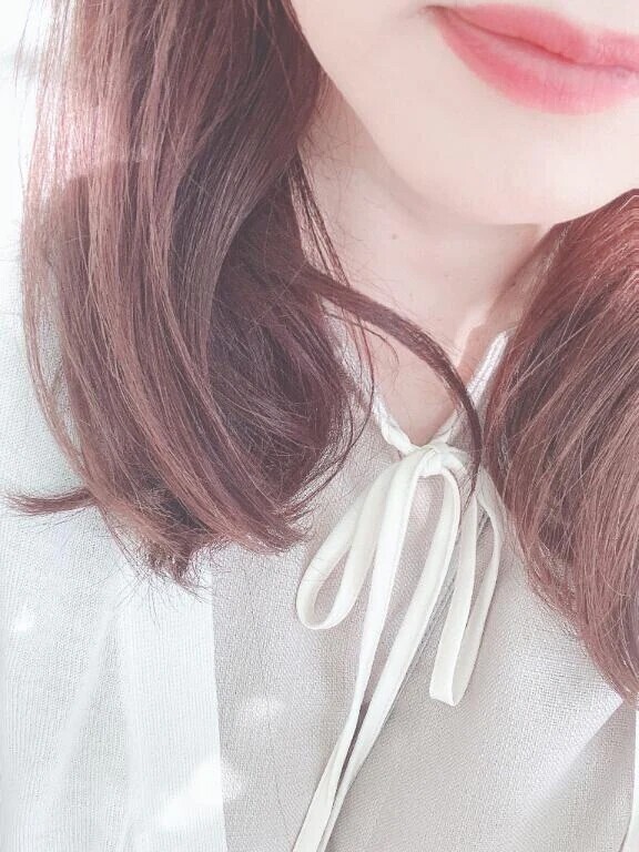 ☆ まだまだ ☆