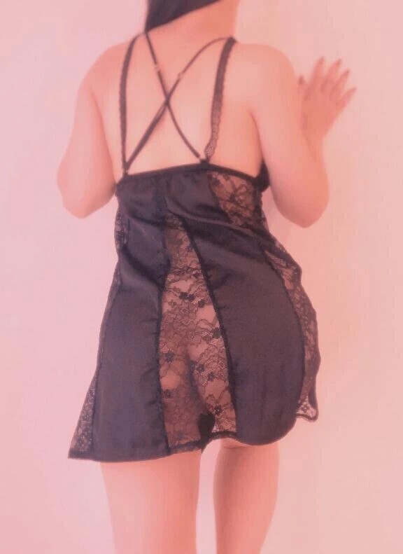 秋の夜、ちょっとしっとり気分🍂