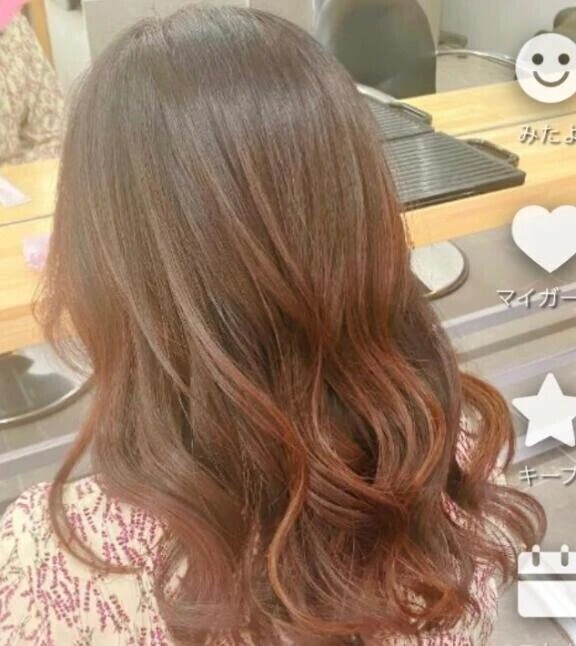 ♡♡早起きのスタート♡♡