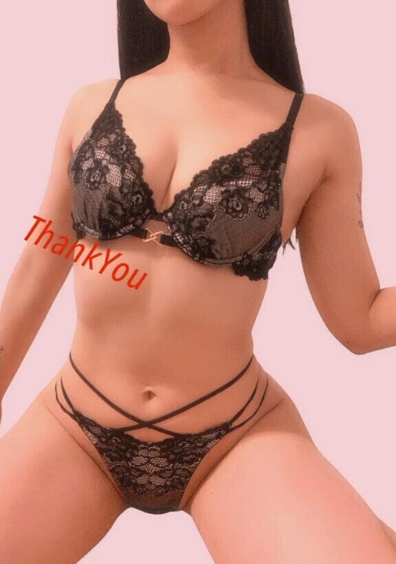 また癒やされに来て…