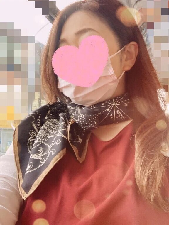 💖火曜日の♡覚醒作用💖