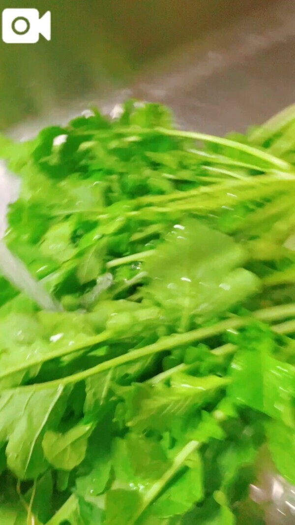 ♡♡お仲間とゆく♡♡