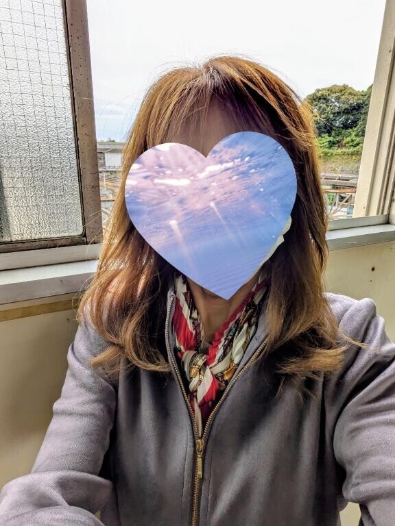 明日出勤致します?