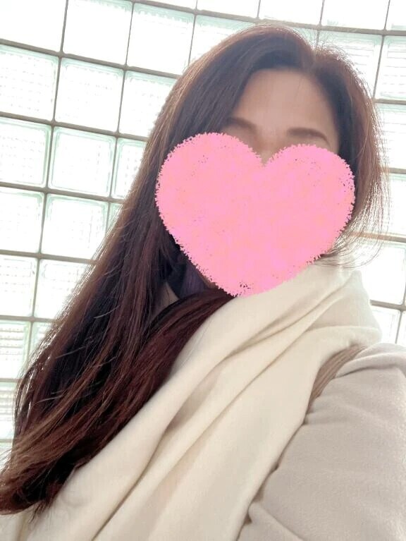 ♡♡感覚ゼロの水曜日♡♡