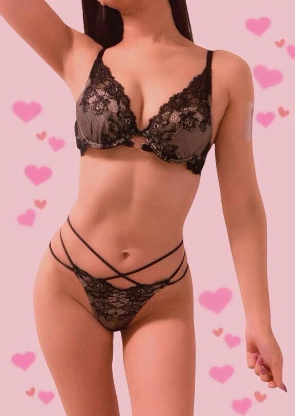 💐ありがとうございました✨