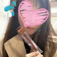 ゆき