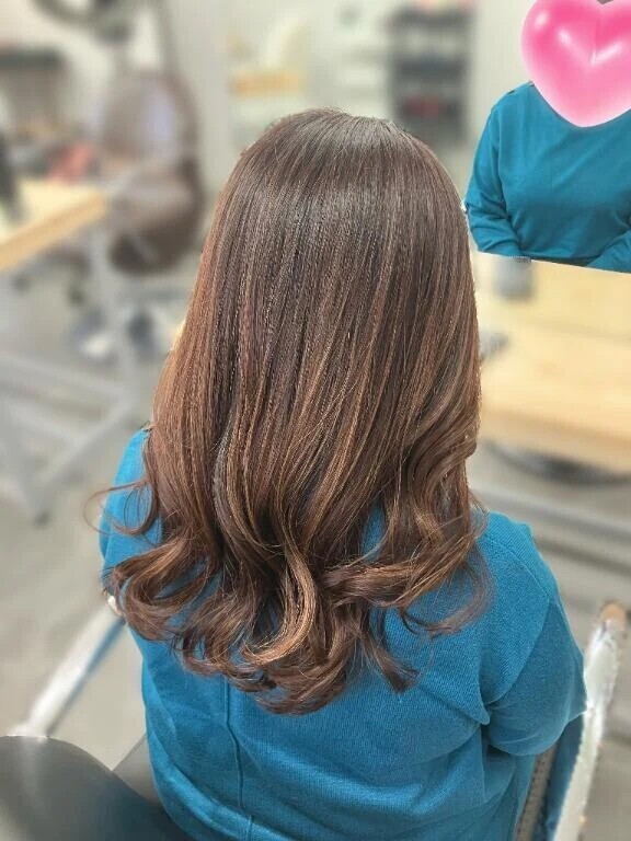 🐾幸せの1歩🐾