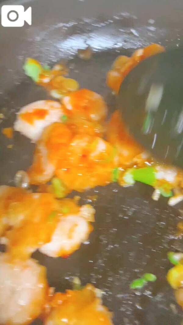 ♡♡面白すぎて♡♡