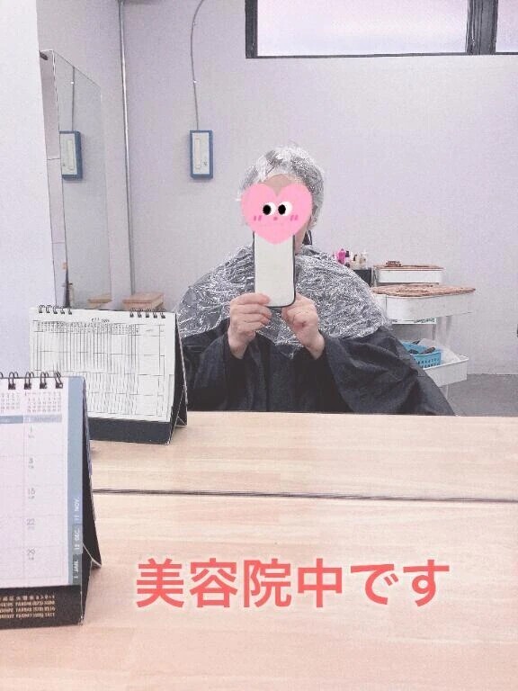 ᥬ🩷ᩚᩤ 口ずさむ2人？ ᥬ🩷ᩚᩤ