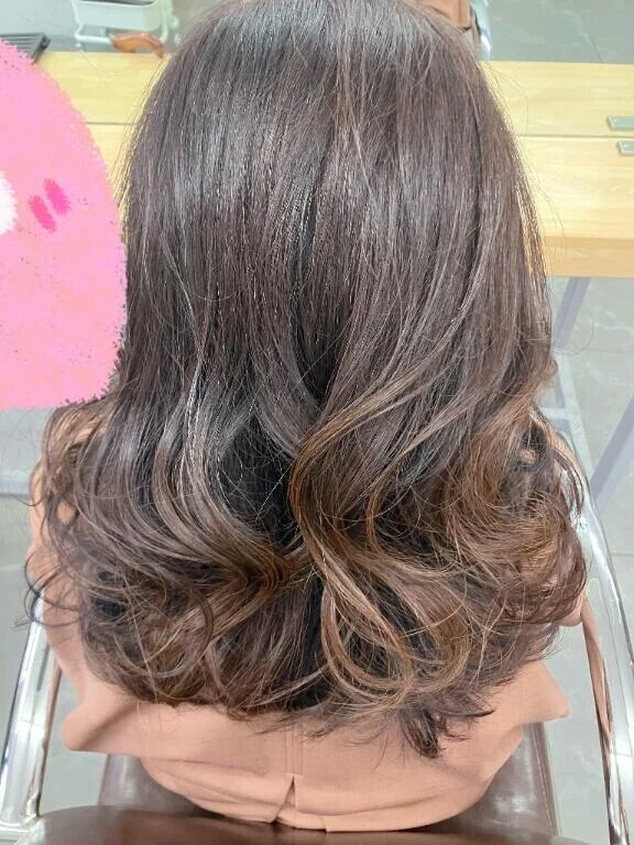 ☔️しっとり雨曜日？☂️