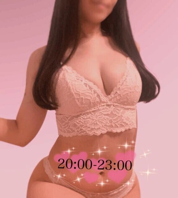 来週からおやすみ😪