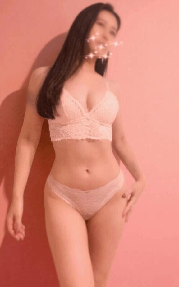 おつかれ様でした🫶