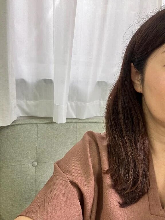 ♡♡盛れるだけ♡♡