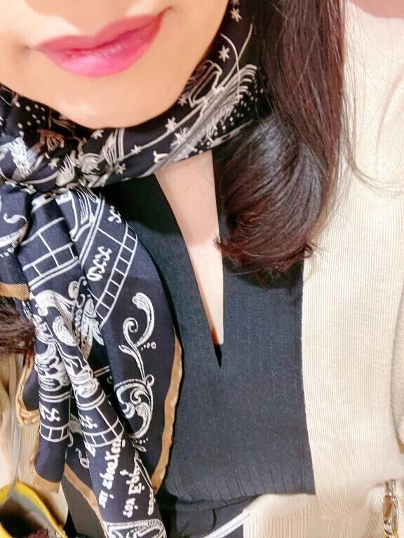 🍀 やわやわ 🍀