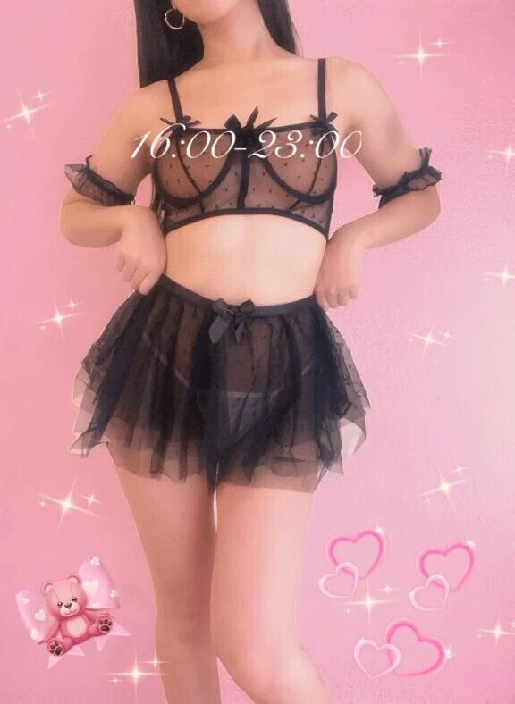 出勤してます🧸