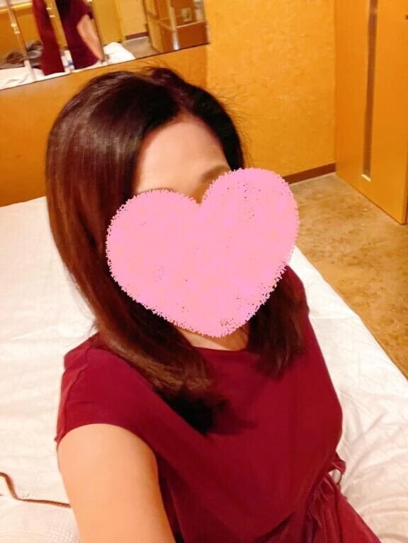 ♥️ いいこと☆色々 ♥️