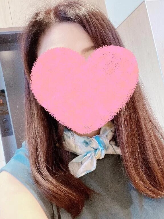 寿命……と出勤予報です♥️