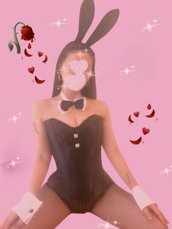 Halloweenといえば🎃