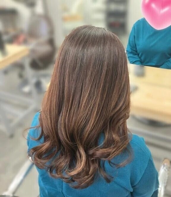 マイガールご登録もありがとうございます😊