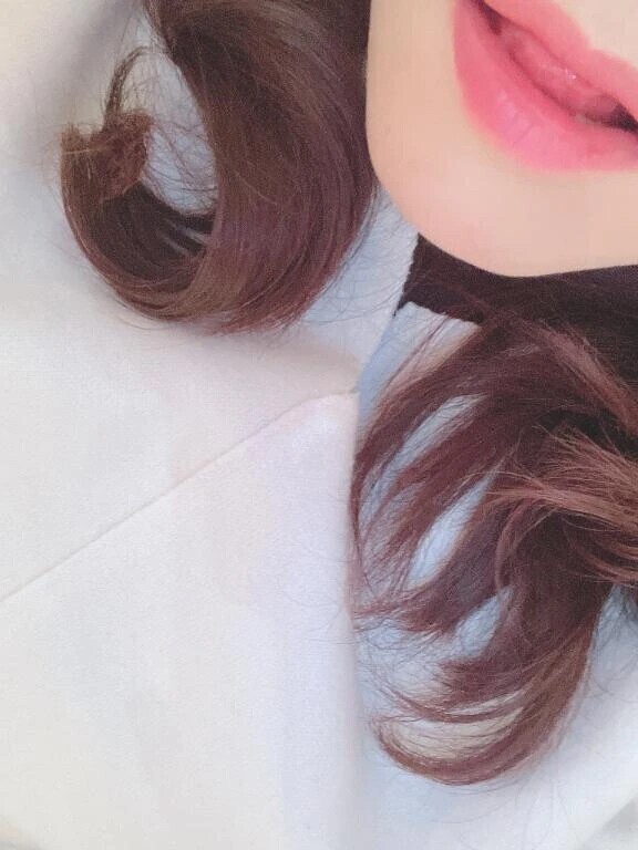 🍀 野鳥の季節 🍀