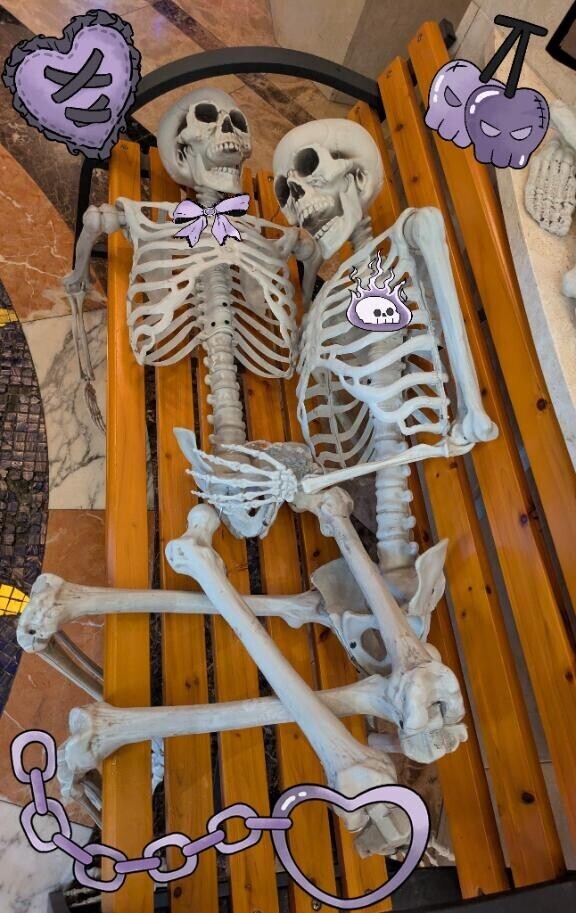 本日のお礼と明日も来ます?