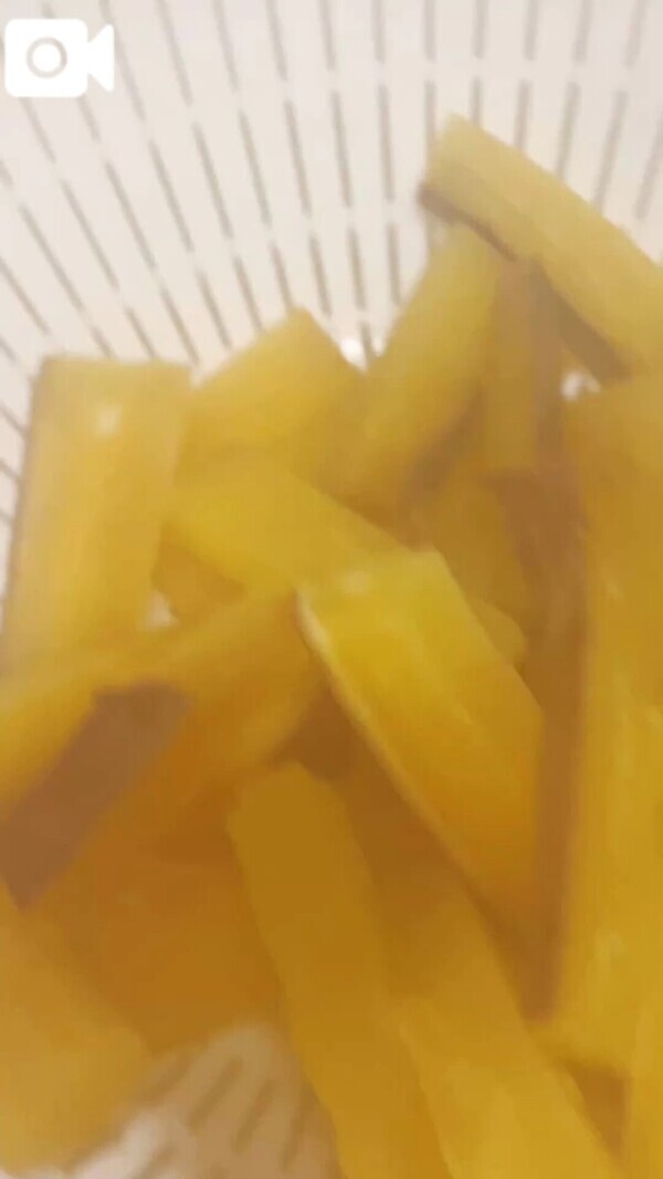 🍠࿐✩.˚ 🍠࿐✩.˚