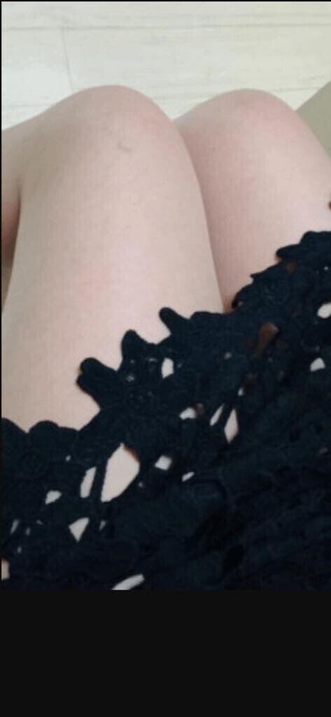 よろしくお願いいたします??