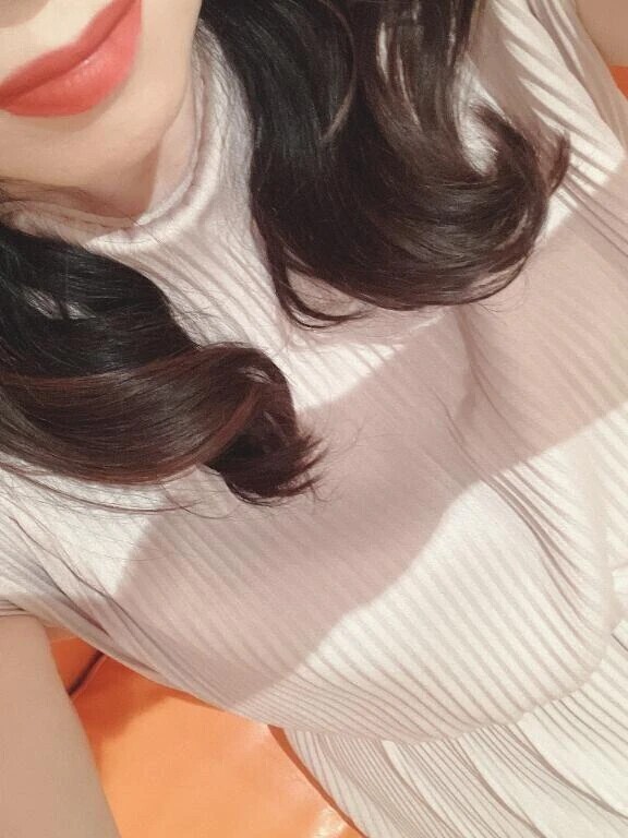 ♥️ 陶芸家の先生♥️