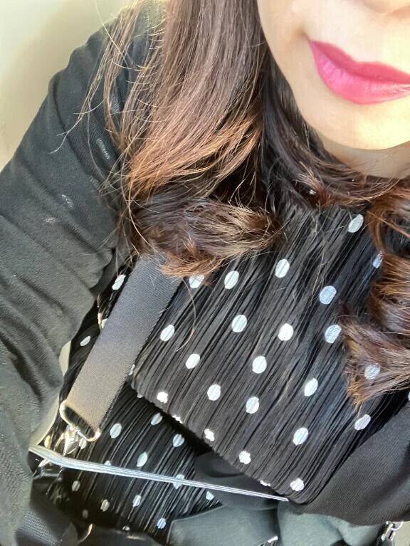 🌹華金のお楽しみ🌹と 日曜日の出勤は？