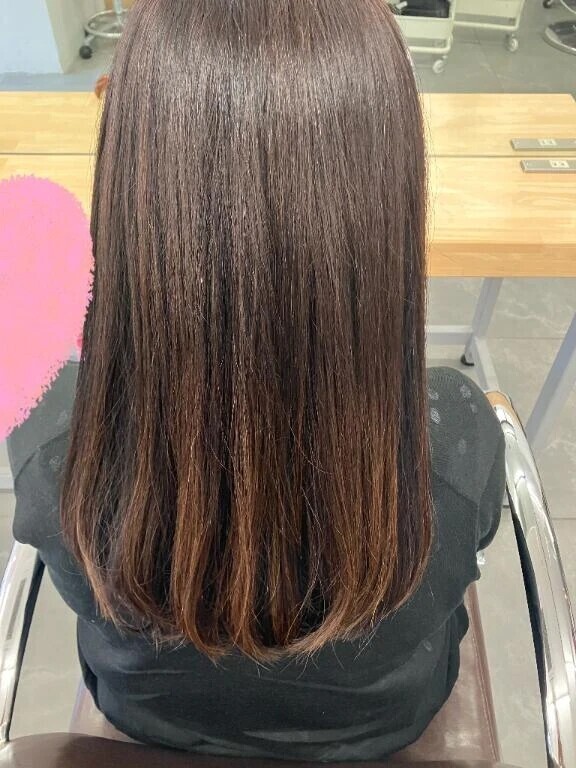 ♡♡ ホットな金曜日 ♡♡